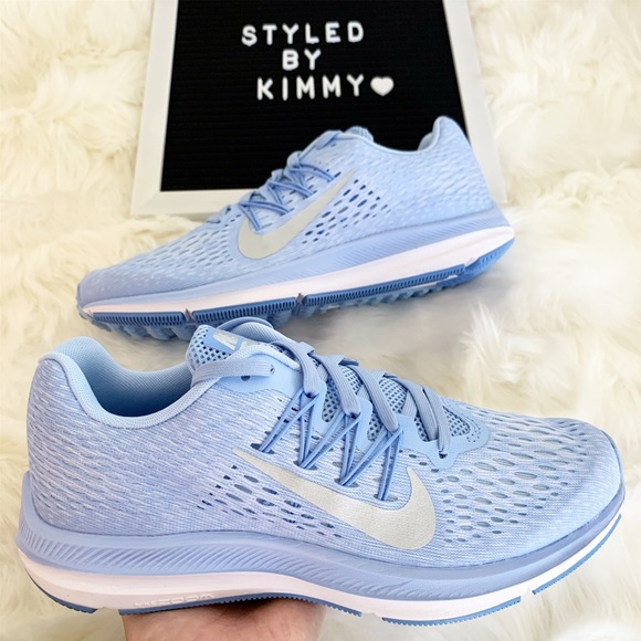 Nike Shoes - 🌸 NIKE WINFLO Running Shoes Training Sneakers New